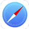 safari-app