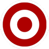 target